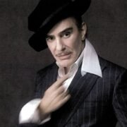 Zara x John Galliano: la colaboración que transforma el archivo