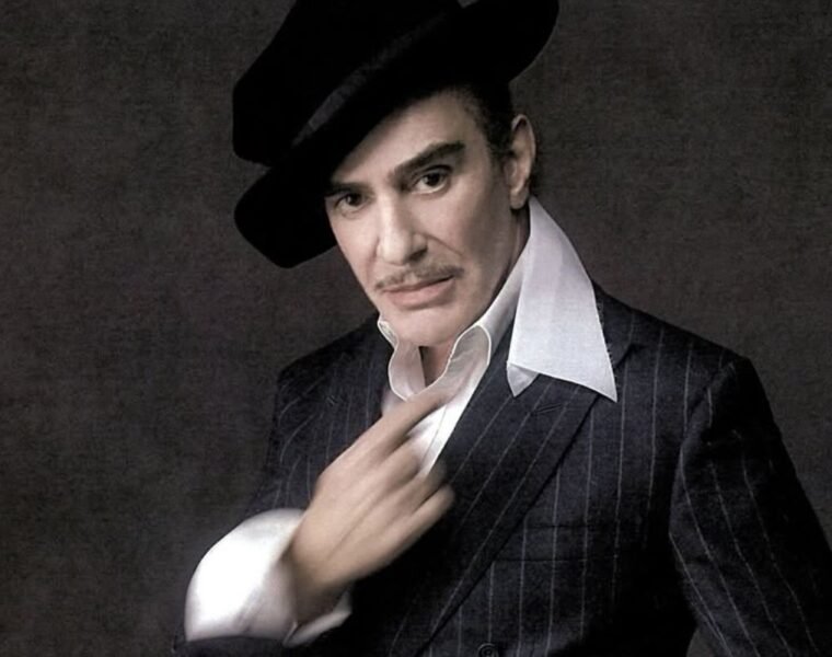 Zara x John Galliano: la colaboración que transforma el archivo