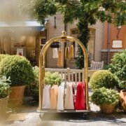 Descubre The Bicester Collection: moda, gastronomía y estilo de vida