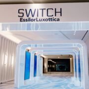 SWITCH 2026: La cumbre de innovación en visión y salud