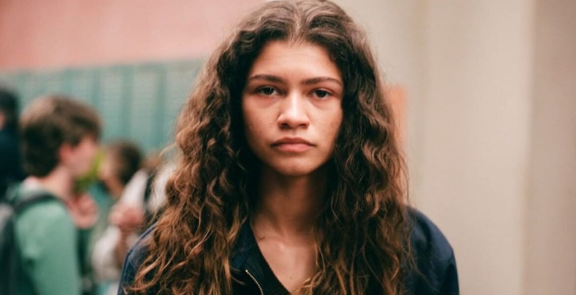 Euphoria 3: fecha, rumores y polémica musical de Labrinth