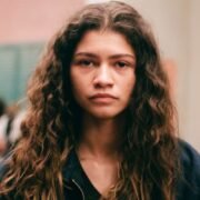 Euphoria 3: fecha, rumores y polémica musical de Labrinth