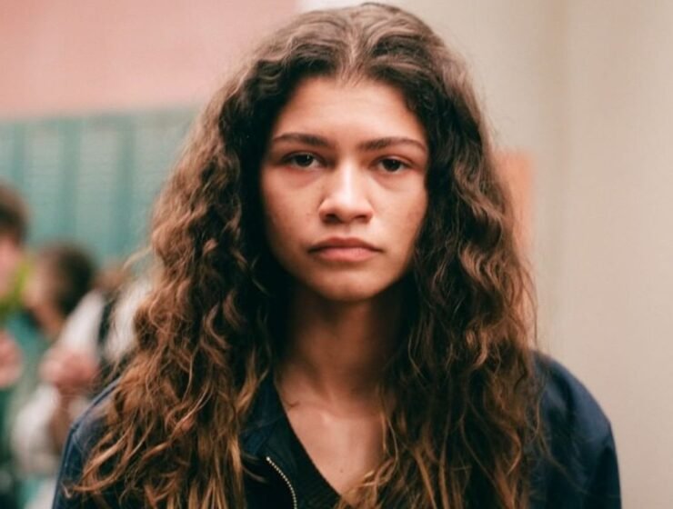 Euphoria 3: fecha, rumores y polémica musical de Labrinth