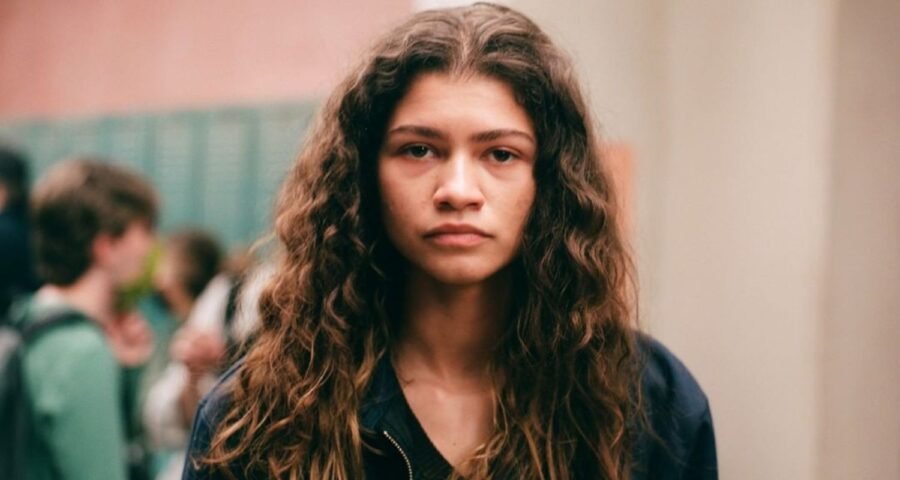 Euphoria 3: fecha, rumores y polémica musical de Labrinth