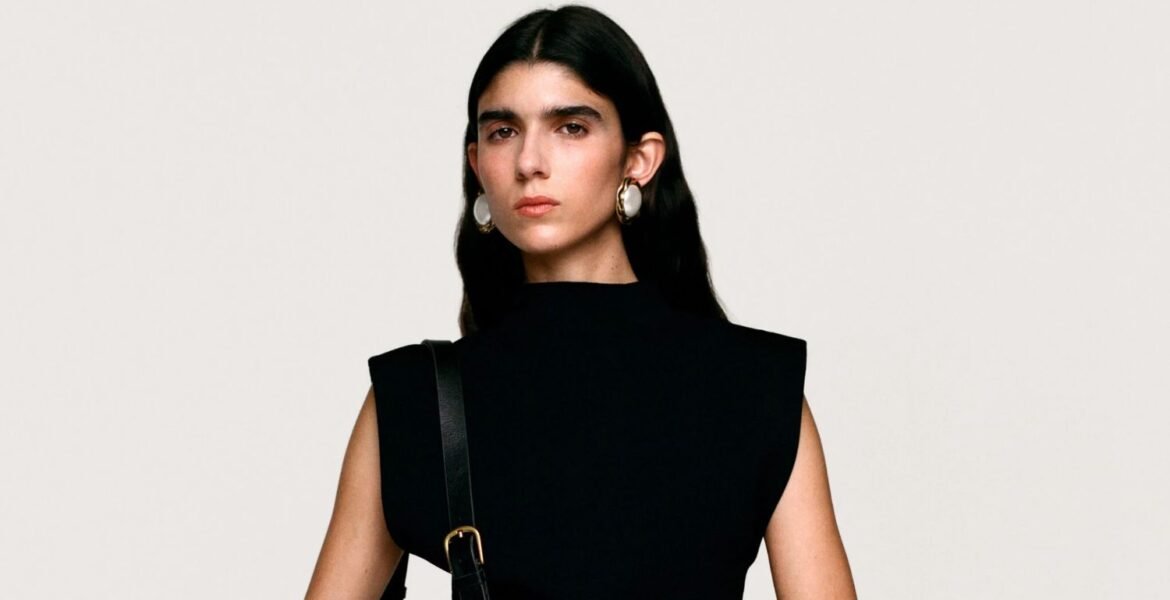 Zara x Willy Chavarría: la colaboración que redefine la moda latina