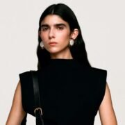 Zara x Willy Chavarría: la colaboración que redefine la moda latina