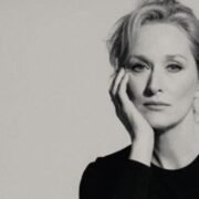 Meryl Streep cameo en Project Hail Mary: todo lo que debes saber