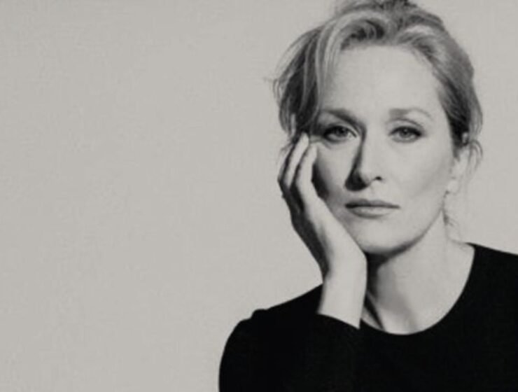 Meryl Streep cameo en Project Hail Mary: todo lo que debes saber