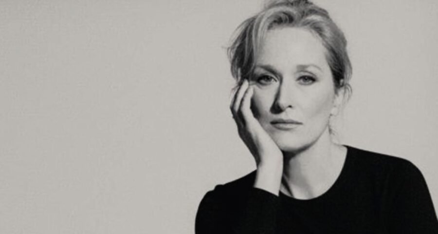 Meryl Streep cameo en Project Hail Mary: todo lo que debes saber