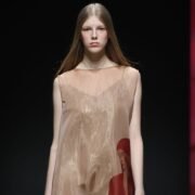 Moscow Fashion Week 2026: resumen diario de tendencias y desfiles