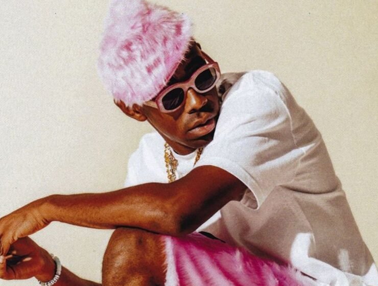 Tyler, The Creator en CDMX 2026: fechas, boletos y más