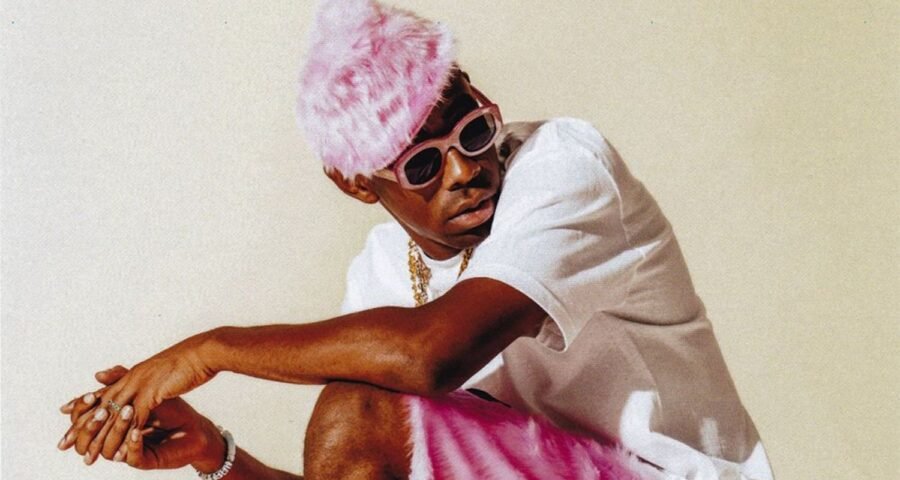 Tyler, The Creator en CDMX 2026: fechas, boletos y más