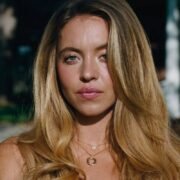 Euphoria 3: calendario completo de episodios y fechas de estreno