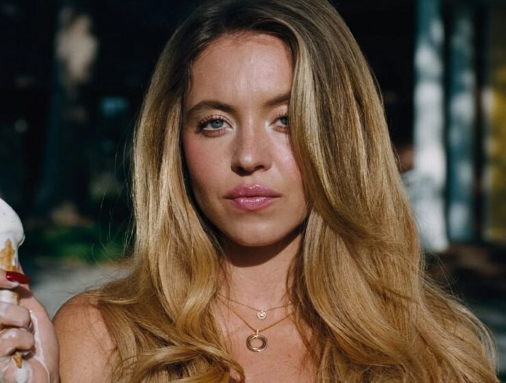 Euphoria 3: calendario completo de episodios y fechas de estreno