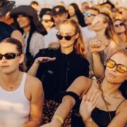 Tecate Pa’l Norte 2026: fechas, lineup y boletos para Monterrey