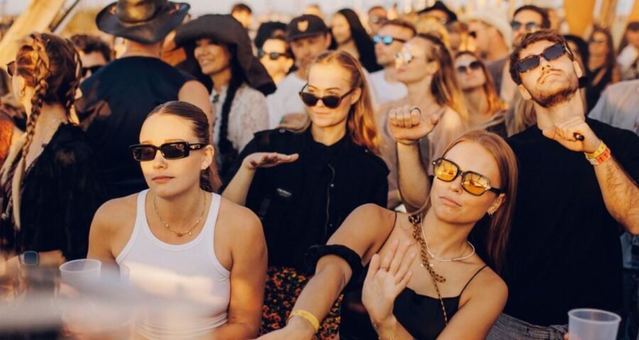 Tecate Pa’l Norte 2026: fechas, lineup y boletos para Monterrey