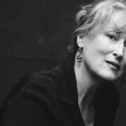 ¿Quién es Gisèle Pelicot? Historia real y posibles planes de Meryl Streep