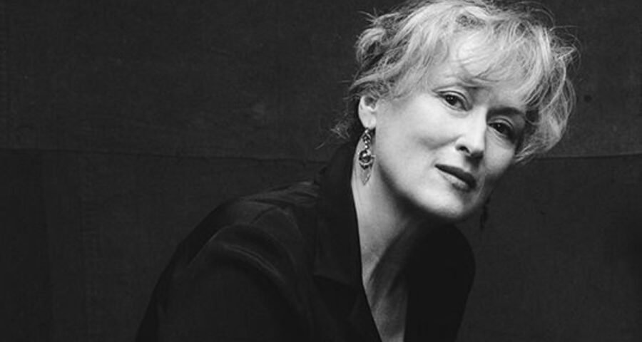 ¿Quién es Gisèle Pelicot? Historia real y posibles planes de Meryl Streep