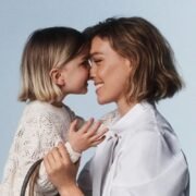 Guía de regalos para el Día de las Madres 2026