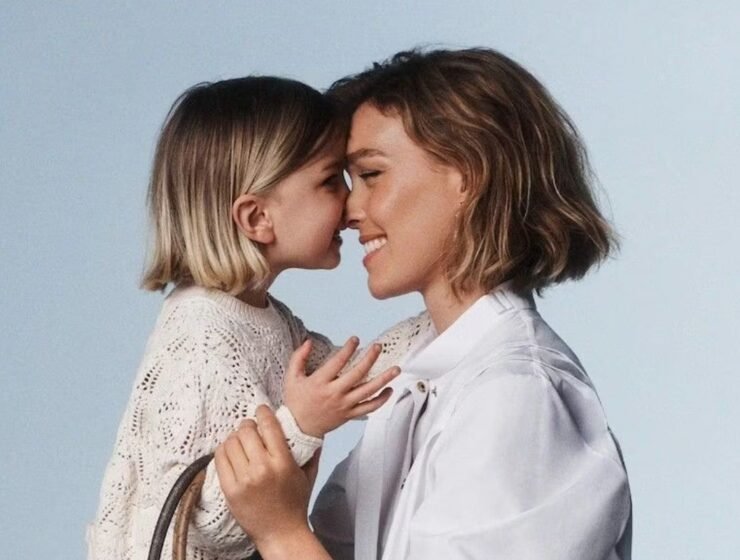 Guía de regalos para el Día de las Madres 2026