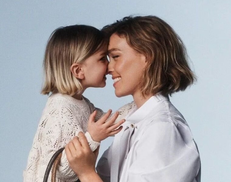 Guía de regalos para el Día de las Madres 2026