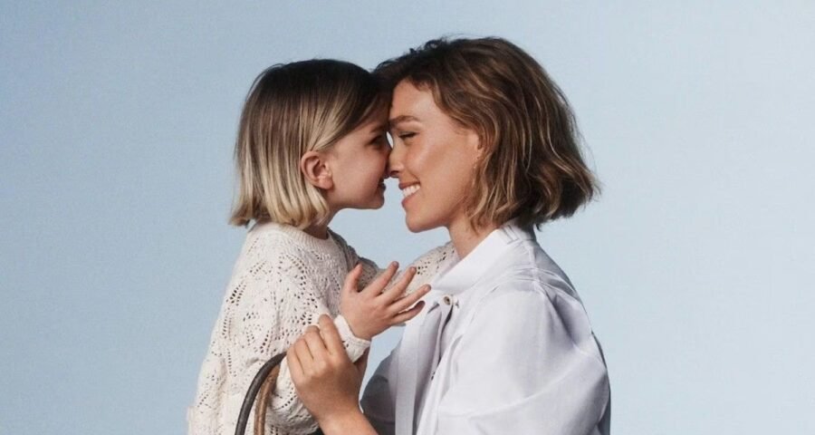 Guía de regalos para el Día de las Madres 2026