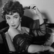 Elizabeth Taylor: Biografía, películas y legado de la diva de Hollywood