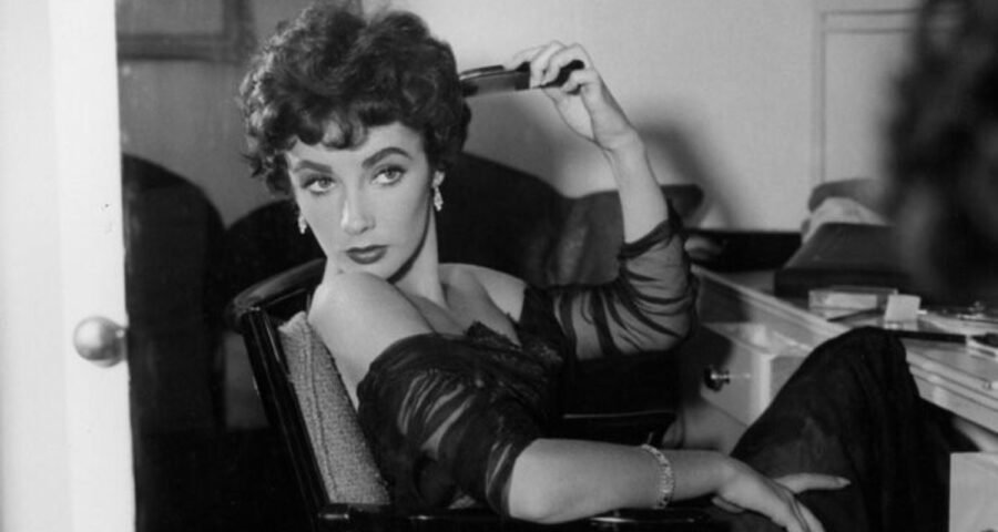 Elizabeth Taylor: Biografía, películas y legado de la diva de Hollywood