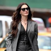 The Devil Wears Prada 2: rumores, cameos y posibles personajes