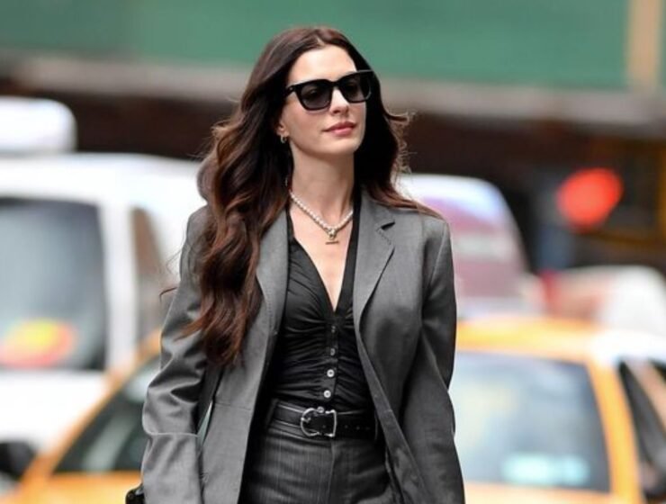 The Devil Wears Prada 2: rumores, cameos y posibles personajes