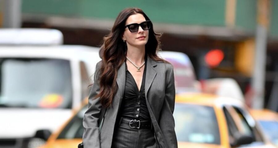 The Devil Wears Prada 2: rumores, cameos y posibles personajes