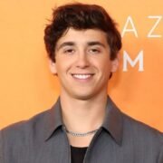 Quién es Marcello Hernández: trayectoria y éxitos del comediante