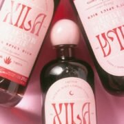 Xila celebra el talento femenino en la mixología