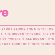 ¿Qué significa 'lore' en el slang Gen Z? El nuevo lenguaje