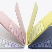 ¿Qué es MacBook Neo? Todo sobre la nueva laptop de Apple