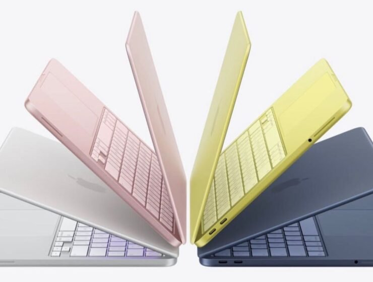¿Qué es MacBook Neo? Todo sobre la nueva laptop de Apple