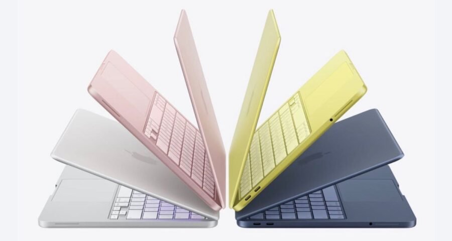 ¿Qué es MacBook Neo? Todo sobre la nueva laptop de Apple