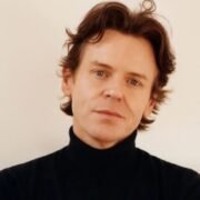 Christopher Kane en Mulberry: nuevo director creativo de Mulberry