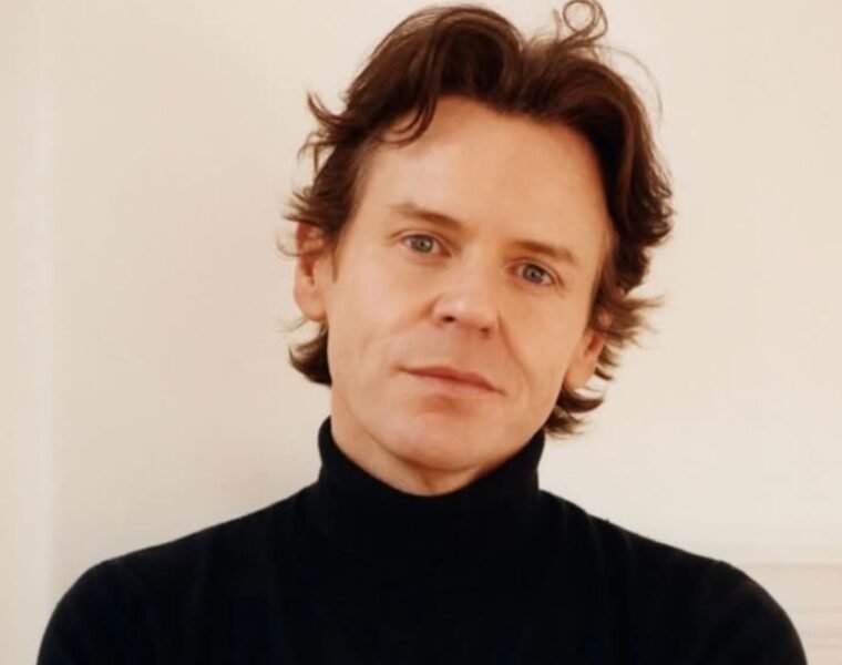 Christopher Kane en Mulberry: nuevo director creativo de Mulberry