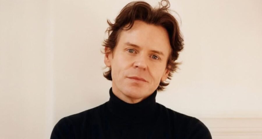 Christopher Kane en Mulberry: nuevo director creativo de Mulberry