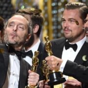 ¿Qué actor ha sido nominado al Oscar más veces en la historia?