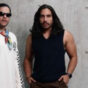 Maison Voyage: colección ULTRA VOYAGE