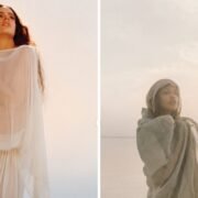 Rosalía vs M.I.A.: acusaciones de copia estética espiritual