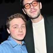 ¿Quién es Jake Shane? El creador detrás de Therapuss, el podcast viral que domina internet