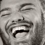 ¿Quién es Duran Lantink? El diseñador de la moda sostenible