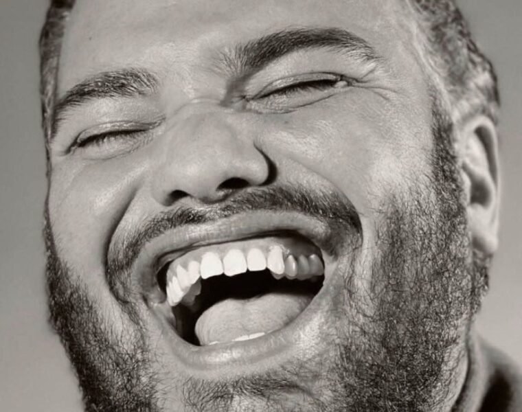 ¿Quién es Duran Lantink? El diseñador de la moda sostenible