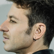 Nicolas Di Felice Courrèges