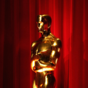 ganadores oscar 2026