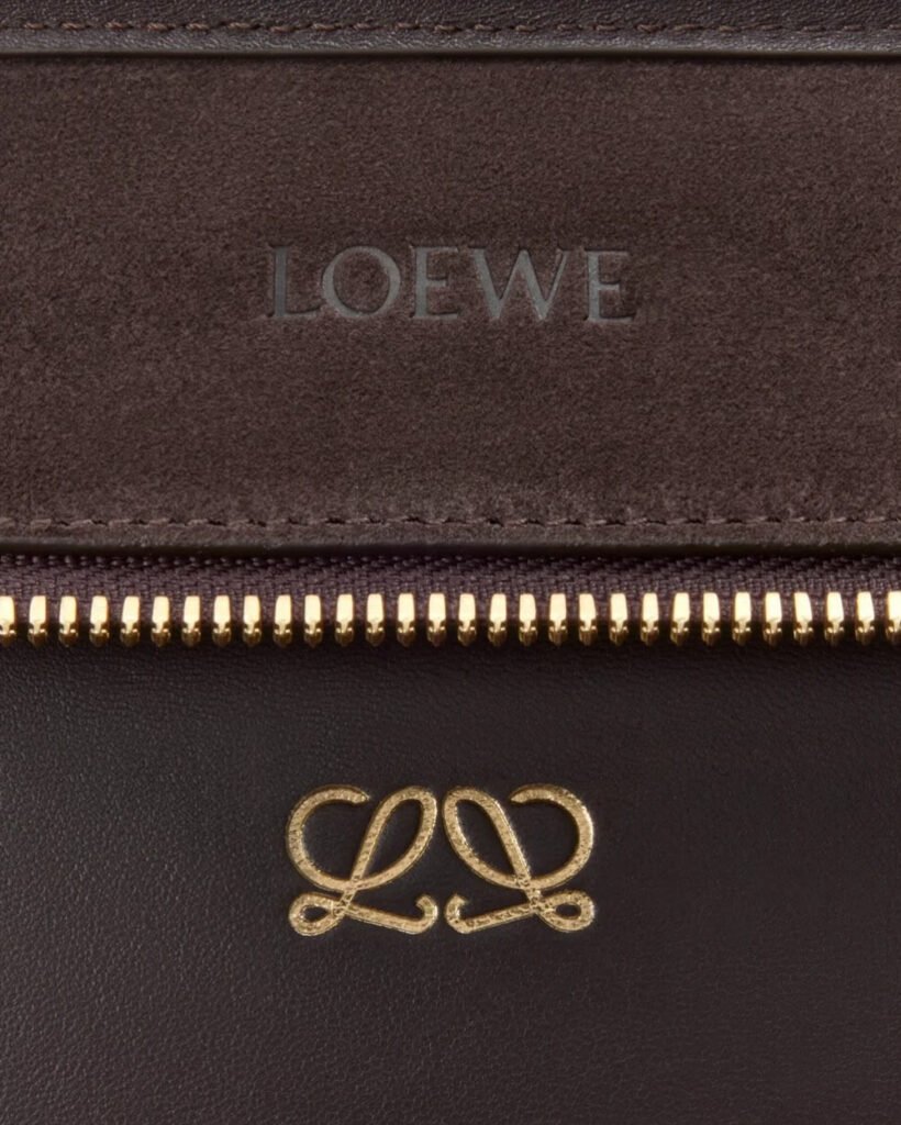logo Loewe 2026