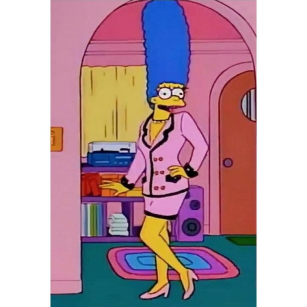 Chanel FW26 colección